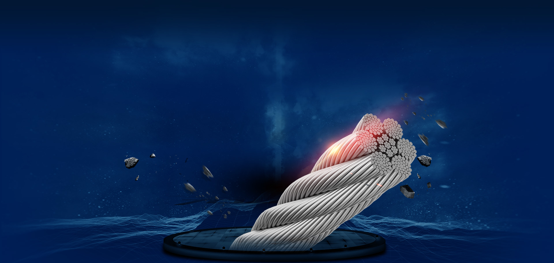 以匠心致敬初心，打造高品质产品