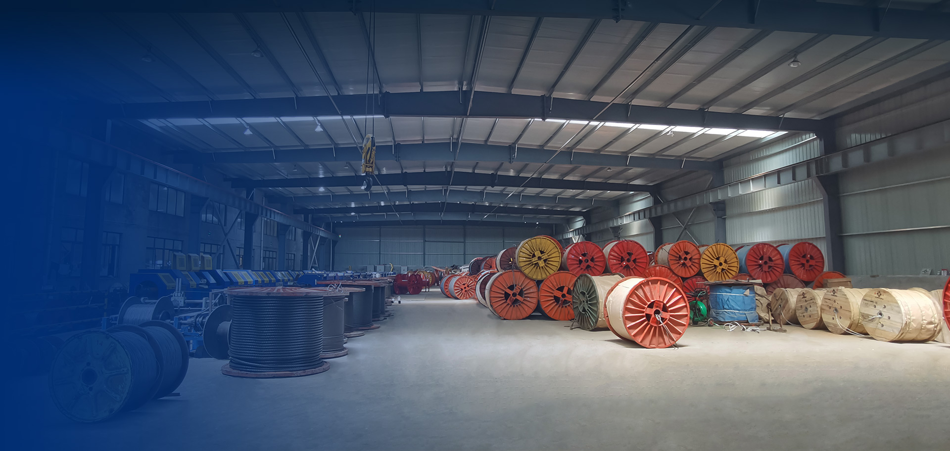 坚持科技创新，为客户创造价值